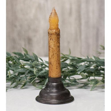 Oil Can Candle Cup - The Fox Decor